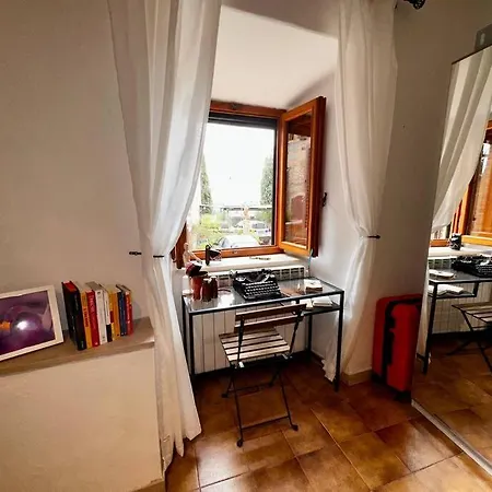Lovely 2 Bedroom In Historic Center Apartamento *