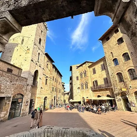 Lovely 2 Bedroom In Historic Center *