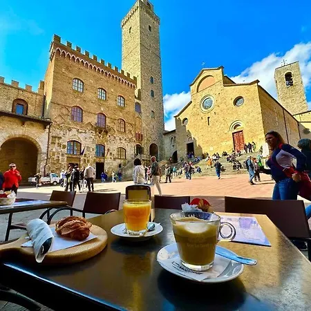 Apartamento Lovely 2 Bedroom In Historic Center