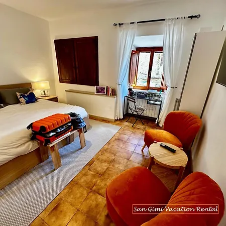 Lovely 2 Bedroom In Historic Center *