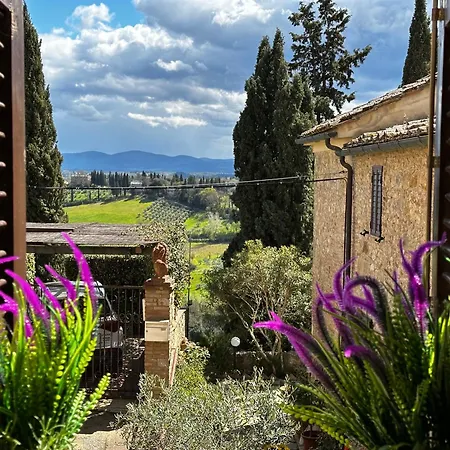 Lovely 2 Bedroom In Historic Center *